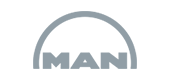 Logo von Man