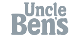Logo von Uncle Bens