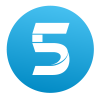 Shopware-5-Logo-1